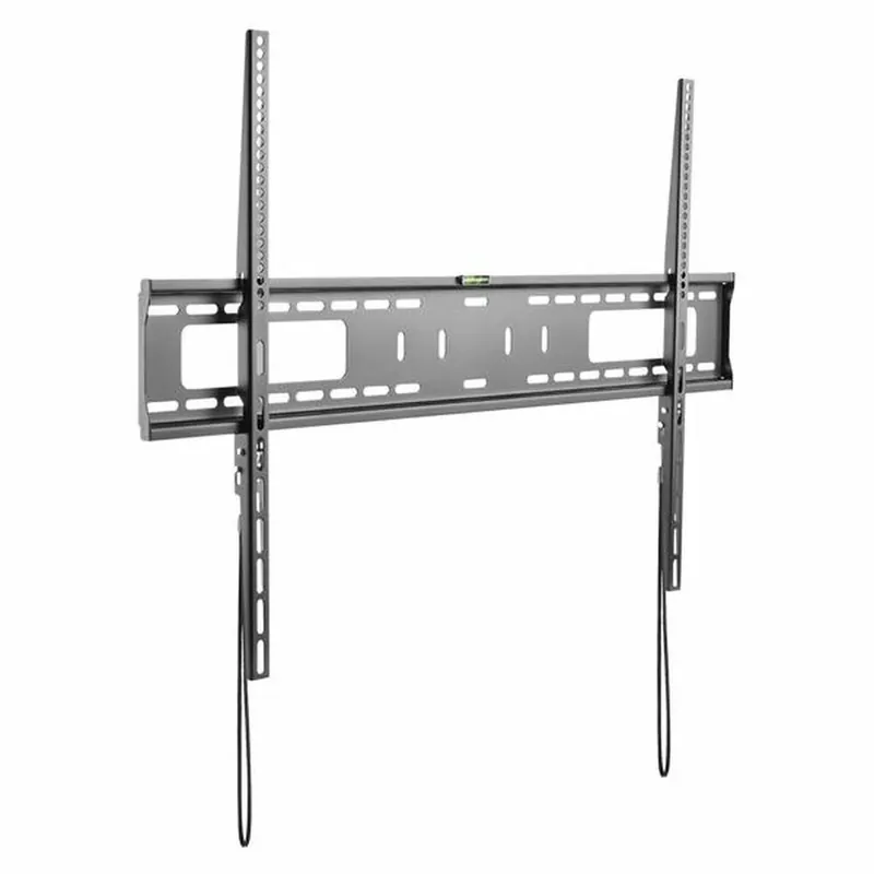 Soporte TV Startech FPWFXB1 60" 100" 75 Kg - Electrónica