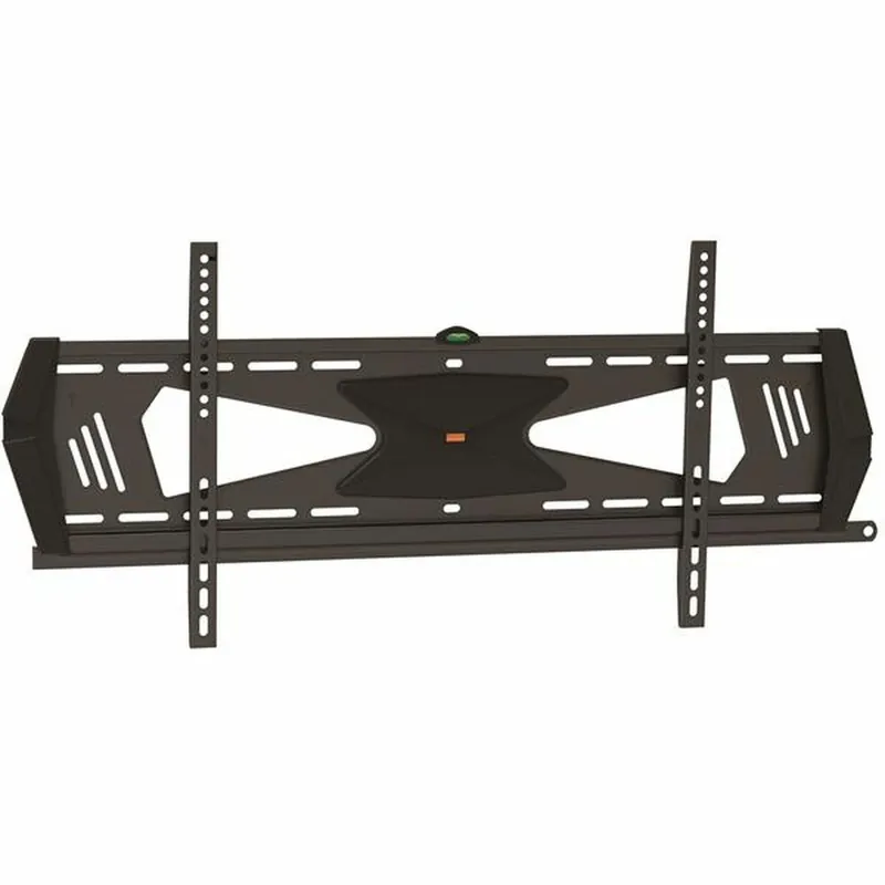 Soporte TV Startech FPWFXBAT 75" 37" 40 kg - Electrónica