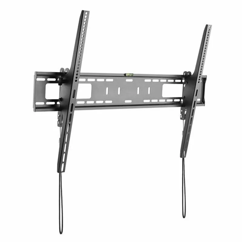 Soporte TV Startech FPWTLTB1 60" 100" 75 Kg - Electrónica