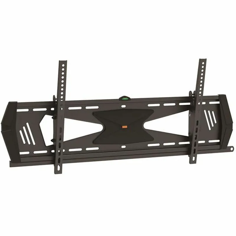 Soporte TV Startech FPWTLTBAT - Electrónica