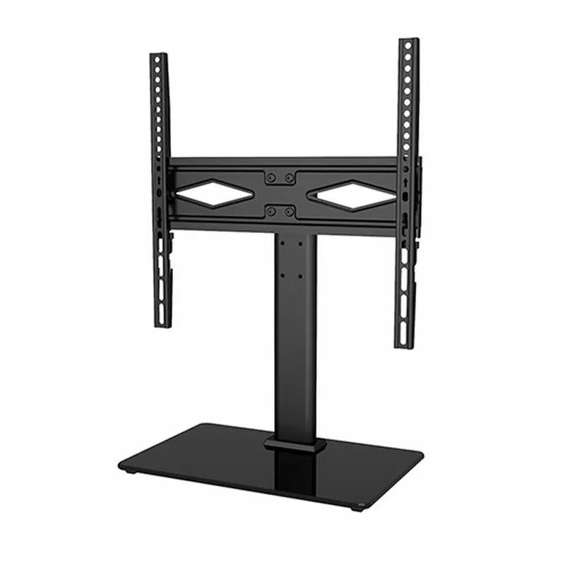 Soporte TV TM Electron 30 Kg 32"-50"