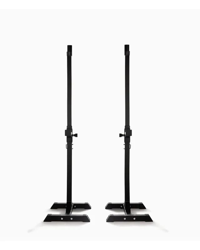 Squat Rack - BOOMFIT