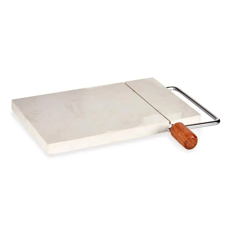 Tabla cortar queso - Cocina