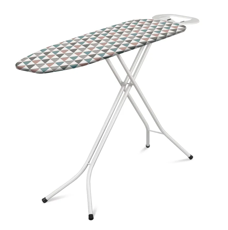 Tabla de planchar FLAVIO marca CONFORTIME - Electrodomésticos