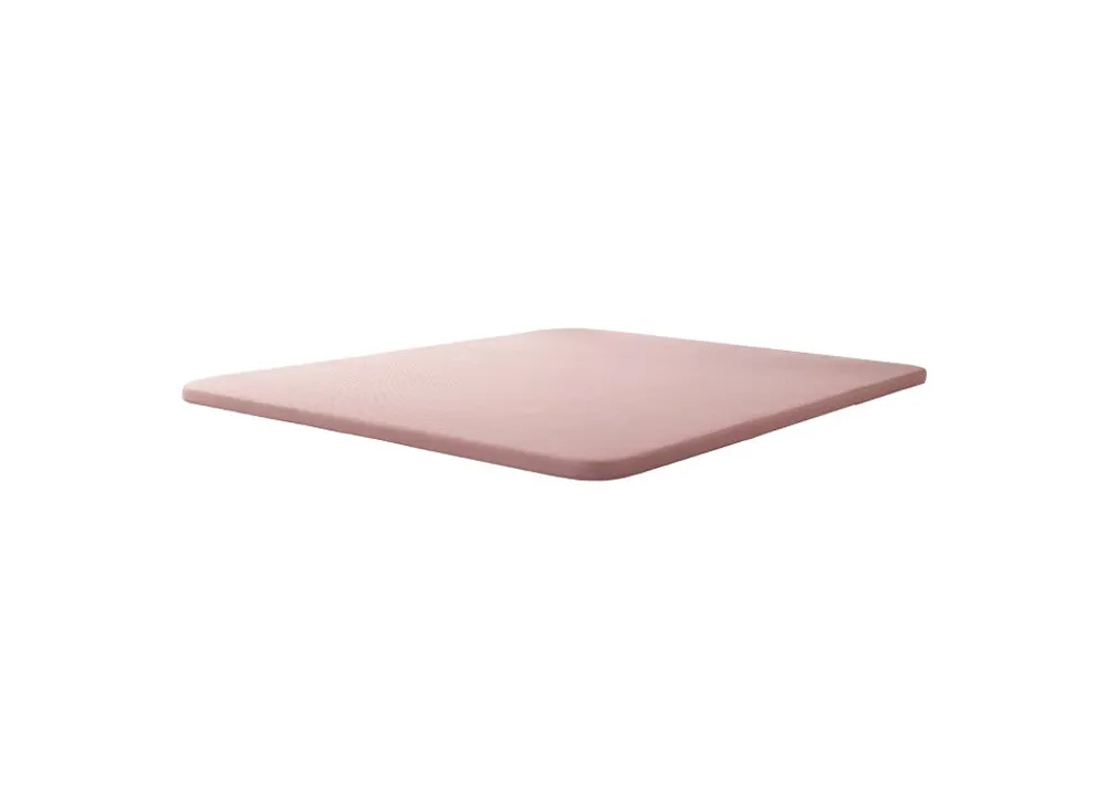 Tapa con hidráulico para cama 150x190cm BUGANVILLA - Descanso