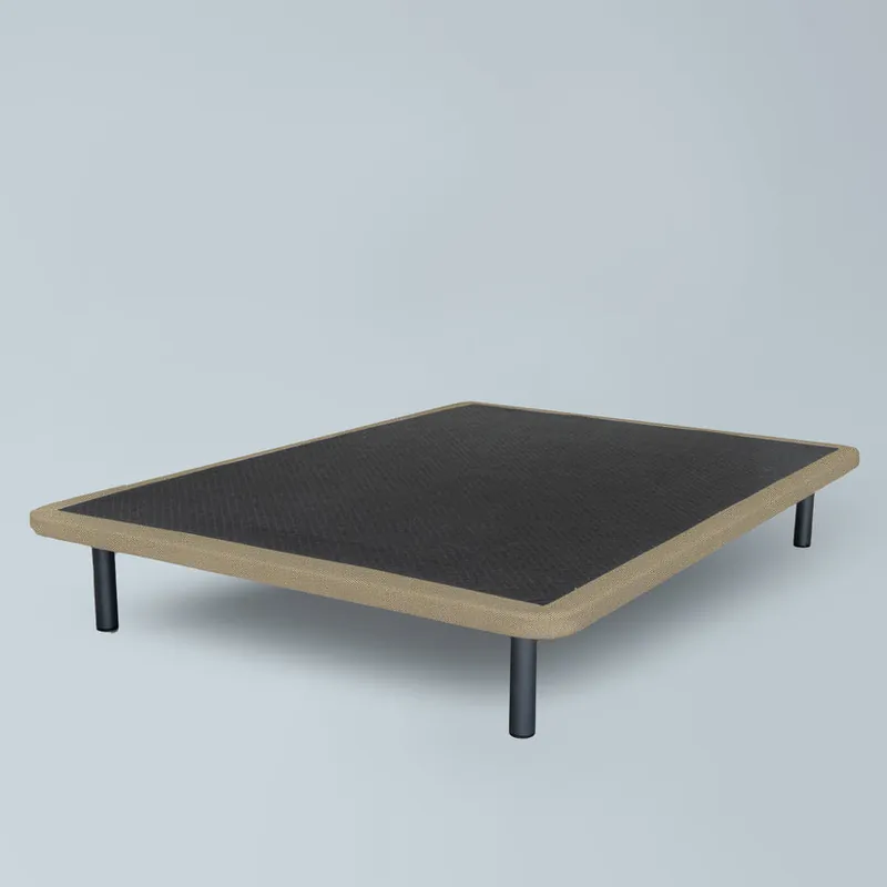 Tapi Dreamura Kobe Antracita 200x140 - Descanso