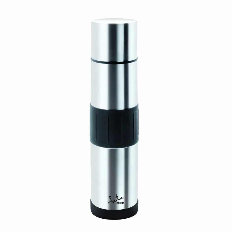 Termo JATA 838 * 1 L - Cocina