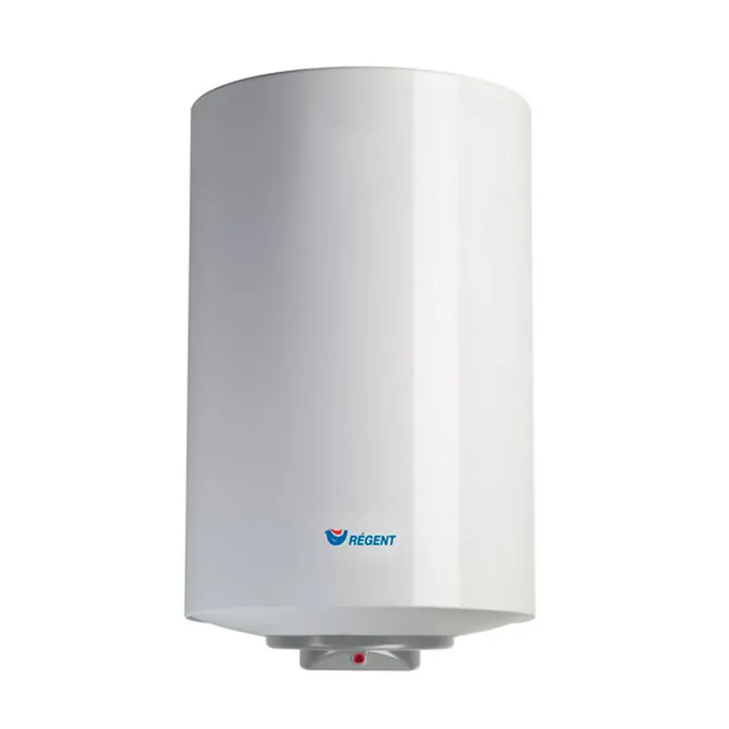 Termo eléctrico, Regent, Regent 50 litros, Vertical - Electrodomésticos