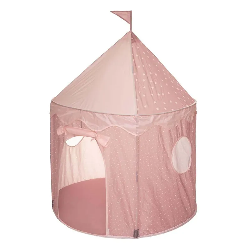 WELL HOME - Tienda de campaña infantiles ''POP UP''