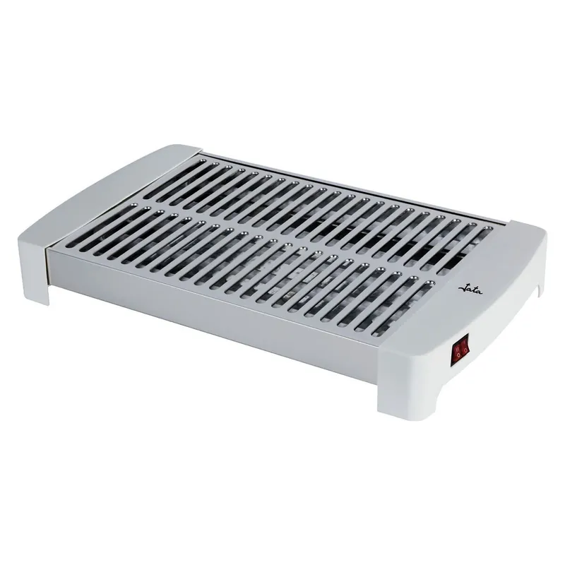 Tostadora JATA TT5016 - Electrodomésticos