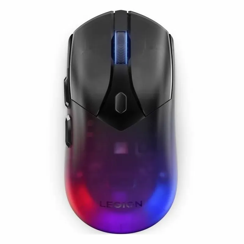 Trackball Lenovo GY51P83012 - Electrónica