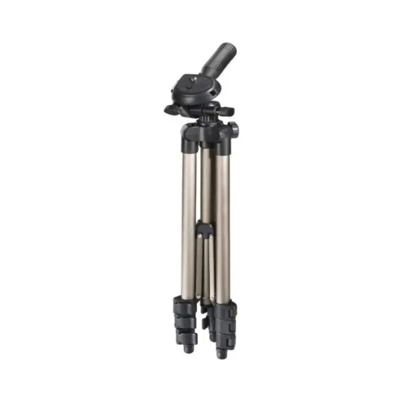 Trípode Portátil Hama Star 5 tripod (106,5 cm) - Electrónica