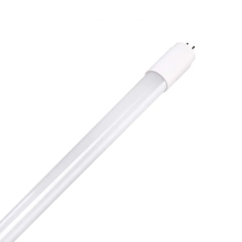 Tubo LED T8 G13 1500mm 30W 3000lm 30000H Blanco Calido Eilen - Decoración