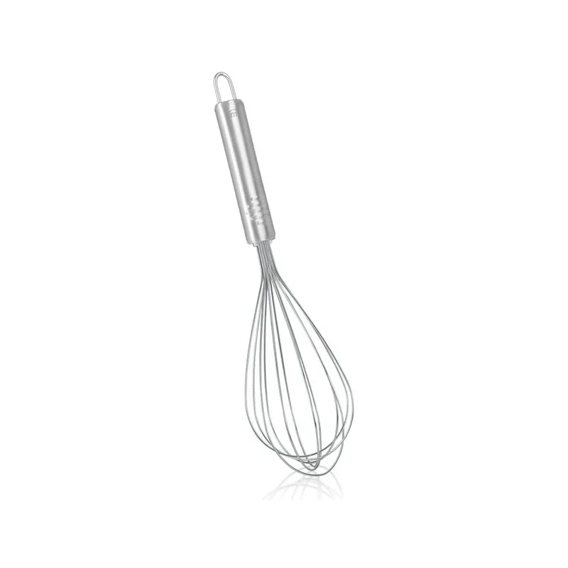 Varillas Batidoras Metaltex Imperial - Cocina