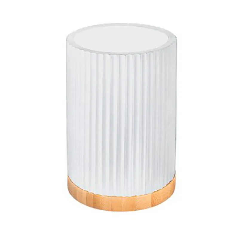 Vaso Portacepillos De Dientes - Electrodomésticos