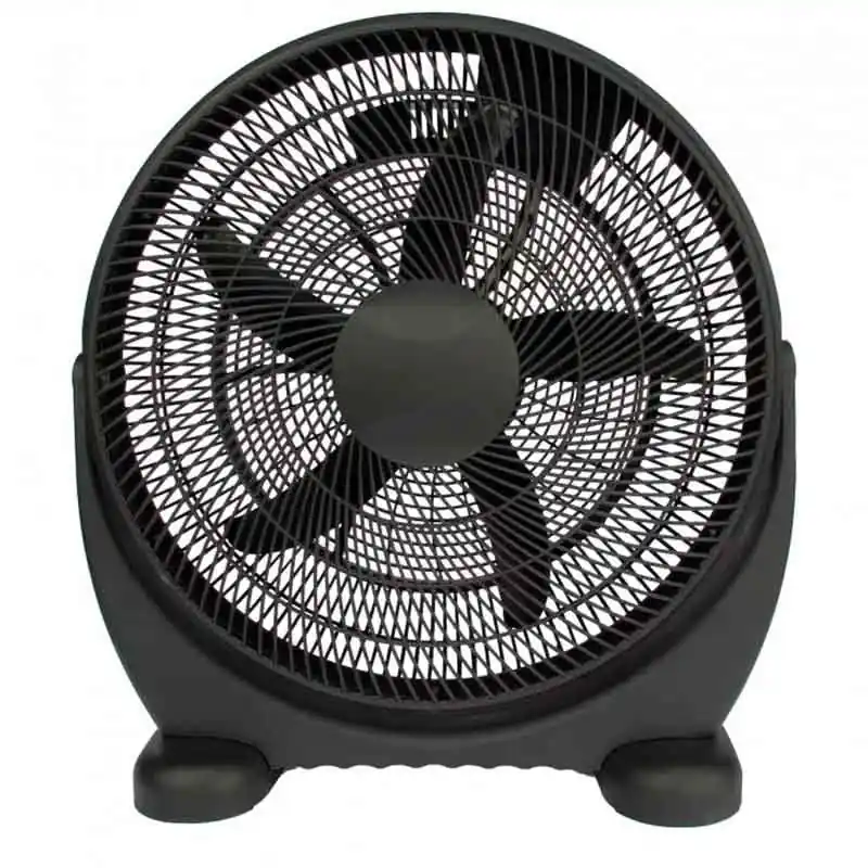 Ventilador Bofan BOXN Infiniton - Electrodomésticos