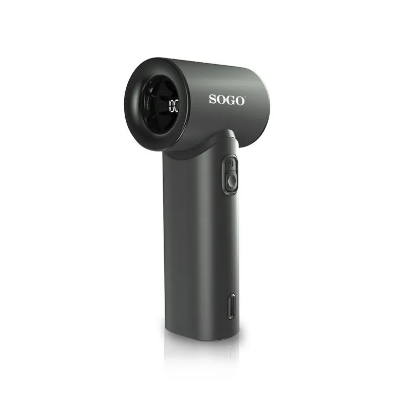 Ventilador de mano VEN-SS-21130