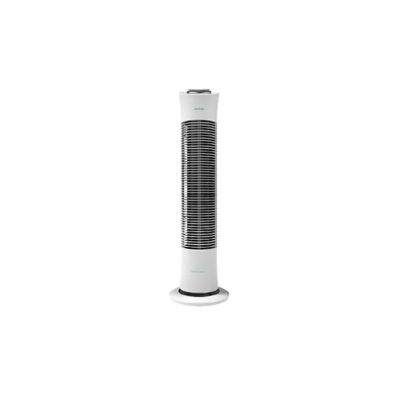 Ventilador de torre EnergySilence 6090 Skyline - Electrodomésticos