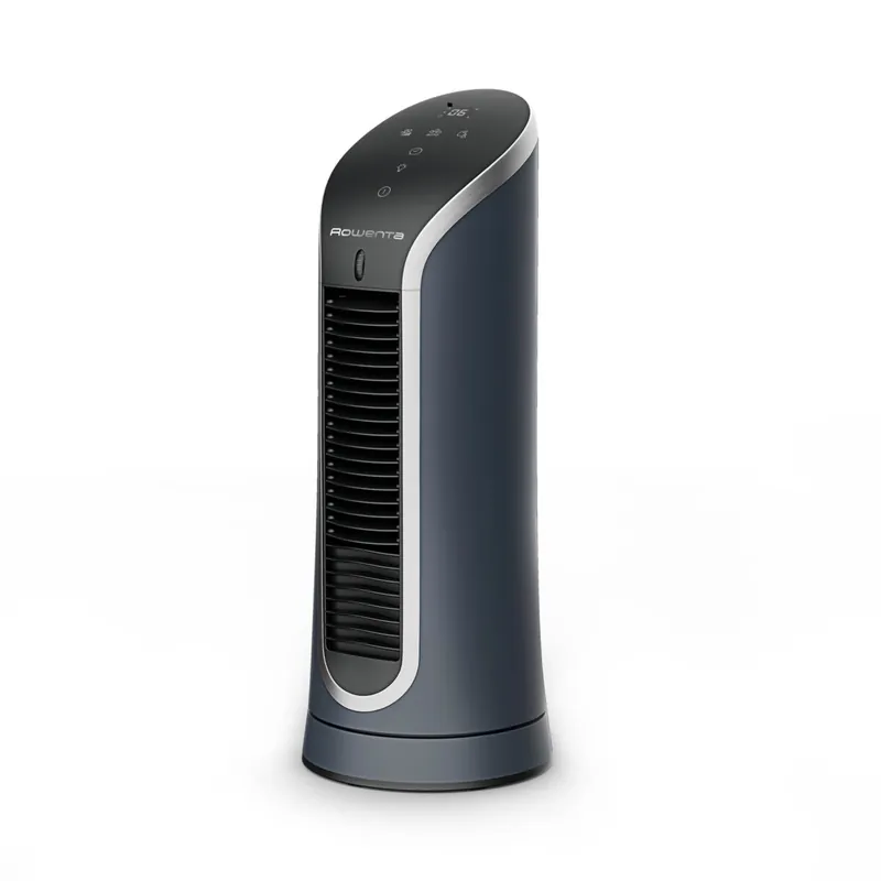 Ventilador de torre ROWENTA VU5451 - Electrodomésticos