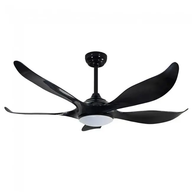 Ventilador LED Fan (20W) marca Wonderlamp - Electrodomésticos
