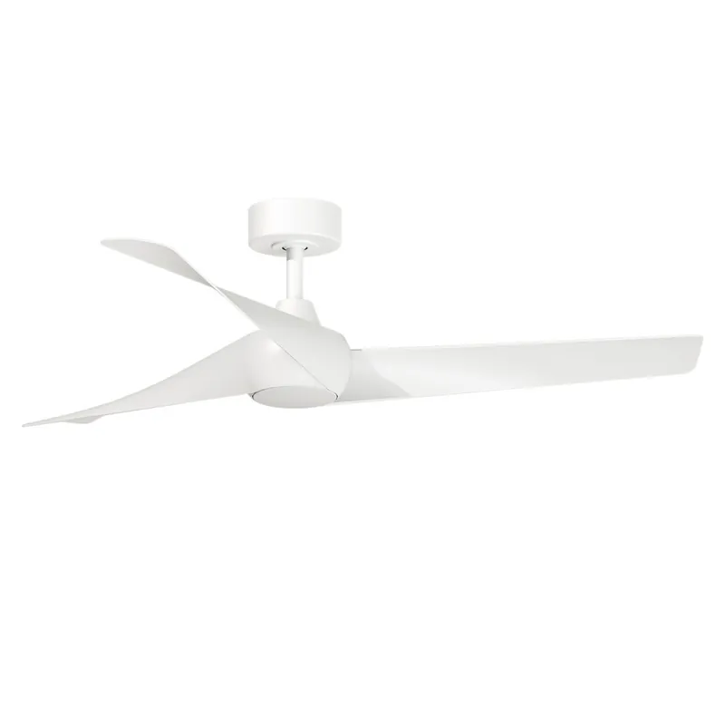 Ventilador techo RINO marca SABA - Electrodomésticos
