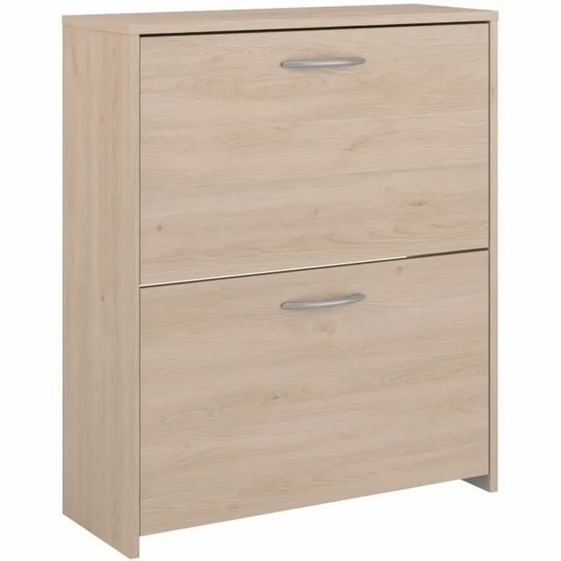 Zapatero Parisot - Muebles