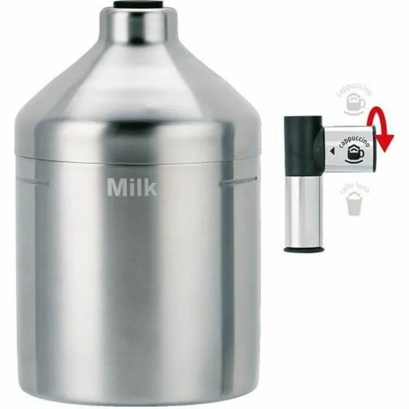 Accesorio Krups XS 6000 Jarra con Dosificador - Cocina