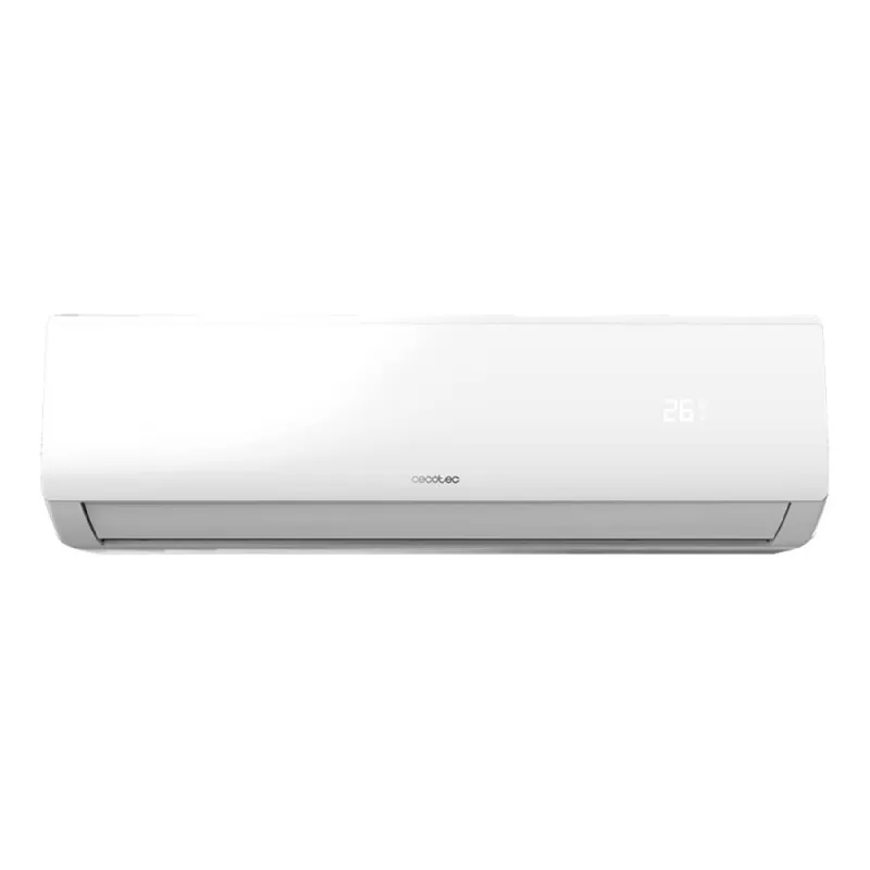 Aire acondicionado split AirClima 24000 Smartfresh Cecotec - Electrodomésticos
