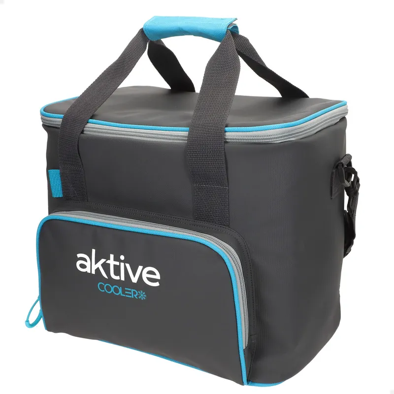 Aktive Bolsa térmica 20 litros de alto rendimiento - Cocina
