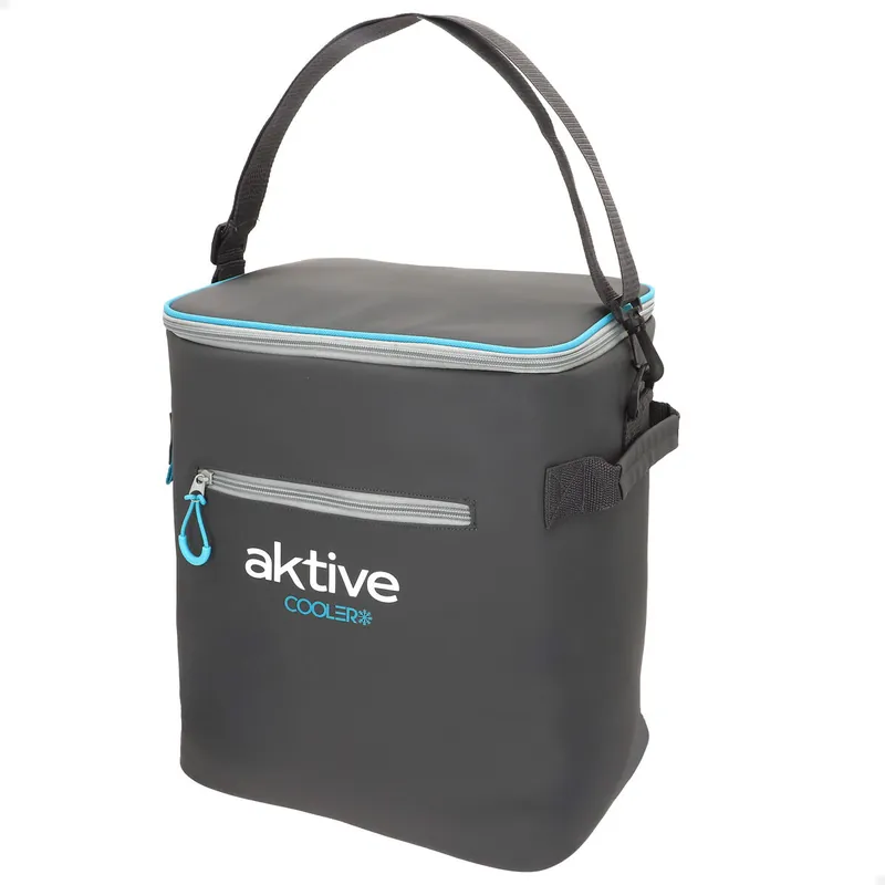 Aktive Bolsa térmica 23 litros de alto rendimiento - Cocina