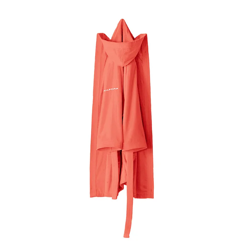 Albornoz CASUAL coral S-M
