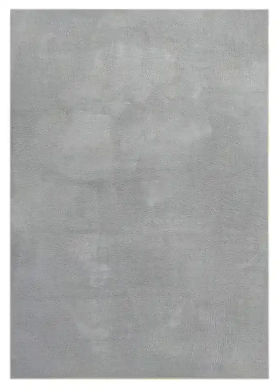 Alfombra ATLANTA 120x170cm color beige - Textil