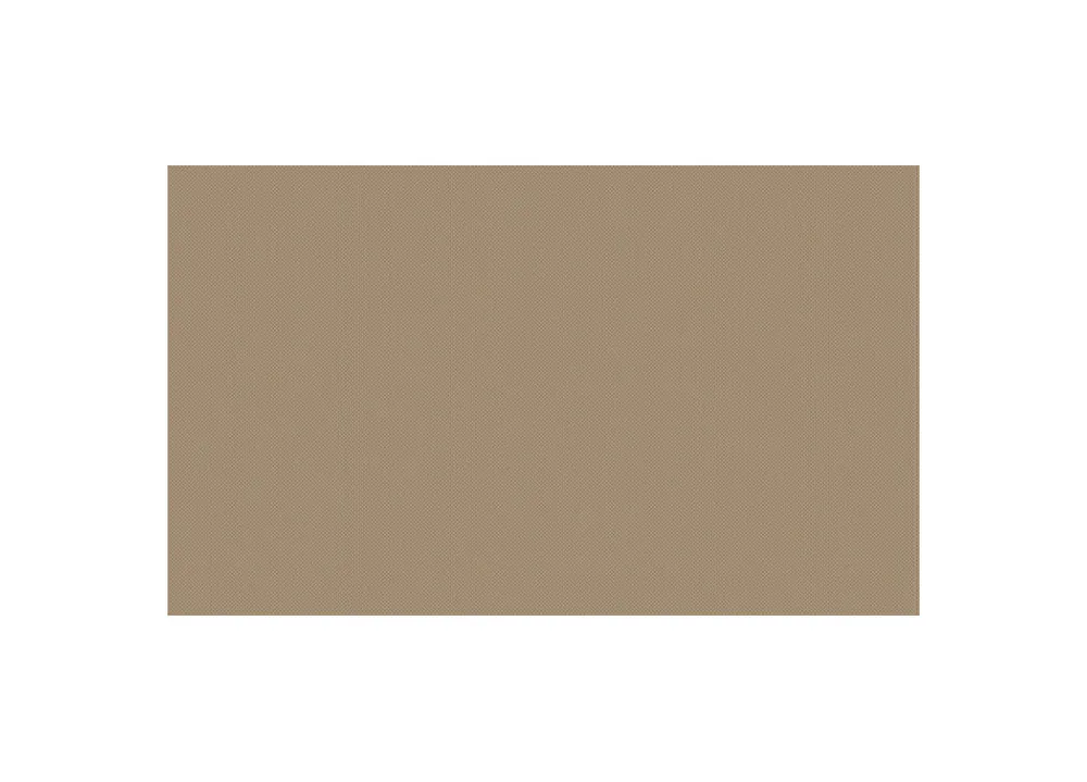 Alfombra BRUSELS puntos 120x170cm beige - Textil