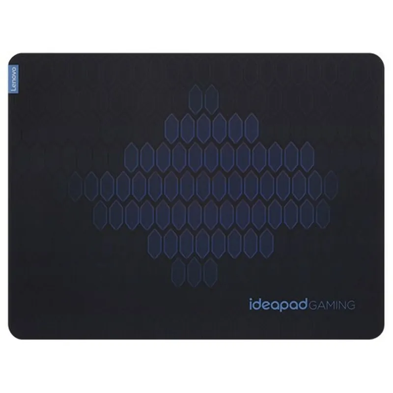 Alfombrilla Antideslizante Lenovo GXH1C97872 Azul Negro - Electrónica