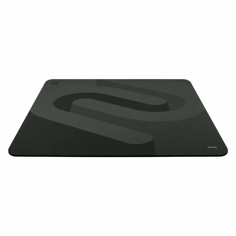Alfombrilla de Ratón NO NAME 100164944 Gris - Electrónica