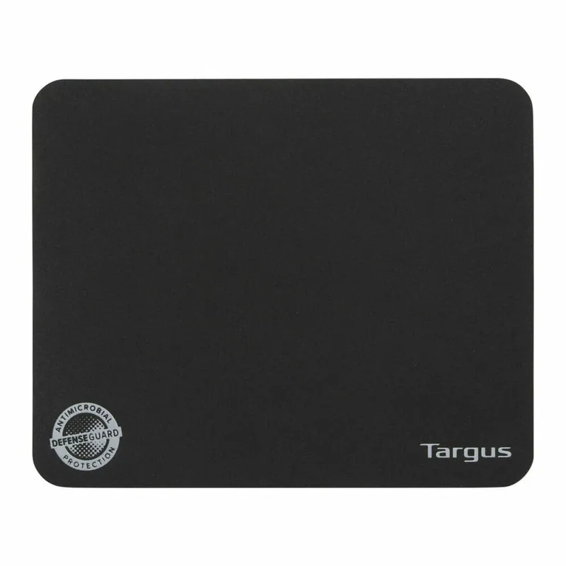 Alfombrilla de ratón Targus AWE820GL - Electrónica