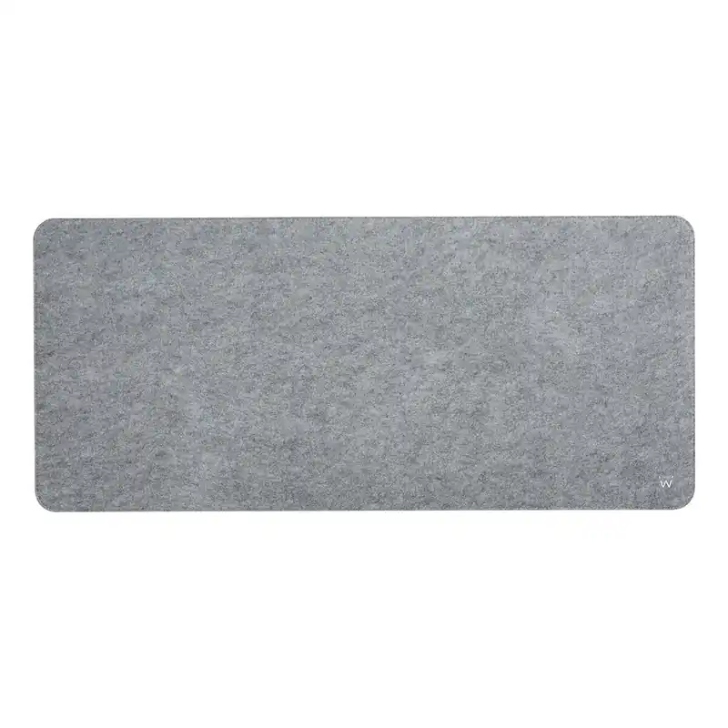 Alfombrilla de Ratón Ewent EW3185 - Electrónica