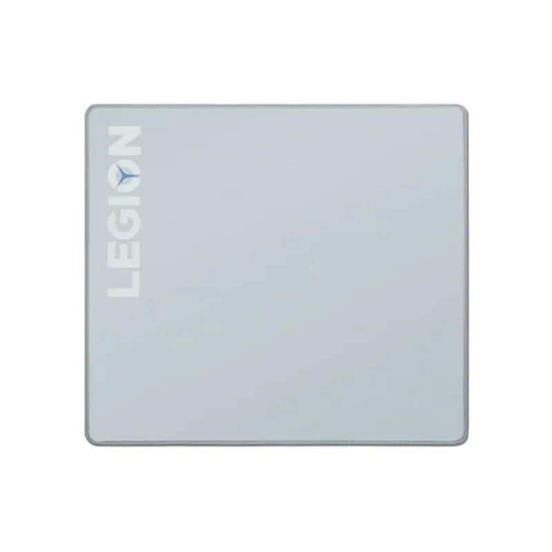 Alfombrilla de Ratón Lenovo GXH1C97868 Gris - Electrónica