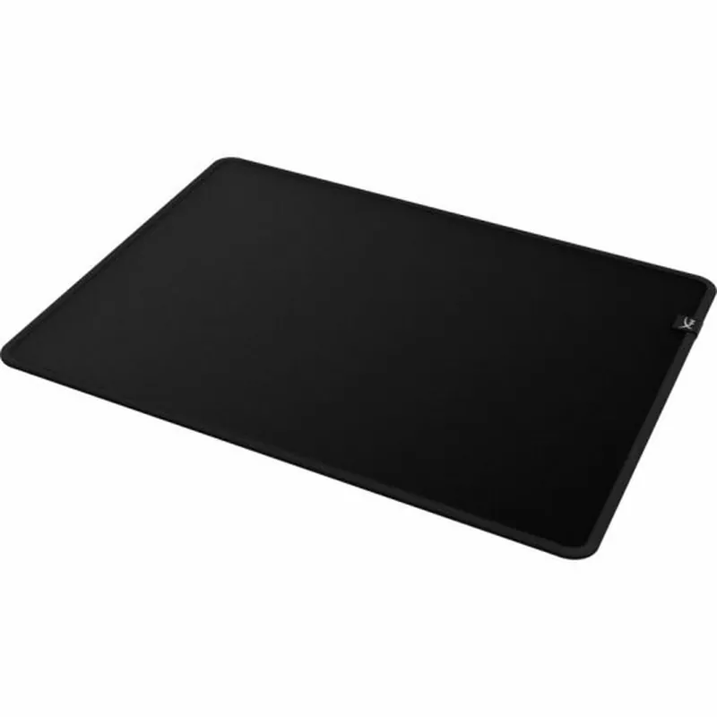 Alfombrilla de Ratón Hyperx Pulsefire Negro - Electrónica