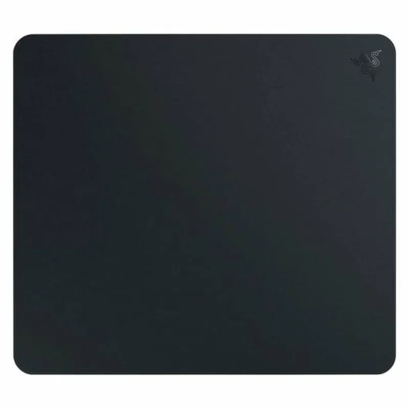 Alfombrilla de Ratón Razer RZ02-04890100-R3M1 Negro