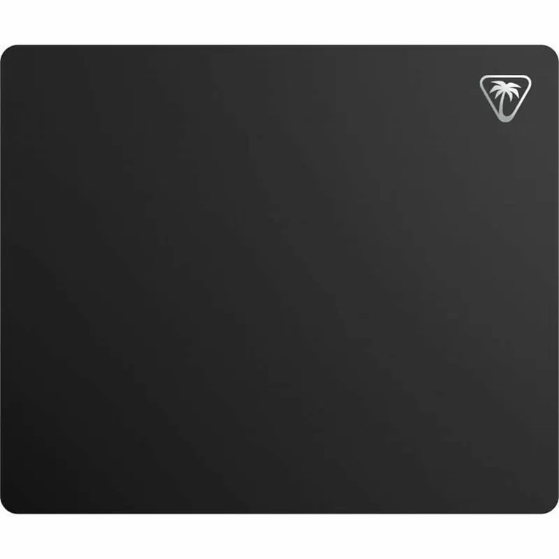 Alfombrilla de Ratón Turtle Beach TBM-9101-05 Negro
