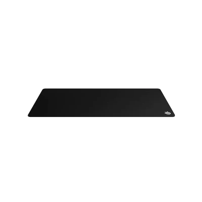 Alfombrilla Gaming SteelSeries 63842 - Electrónica