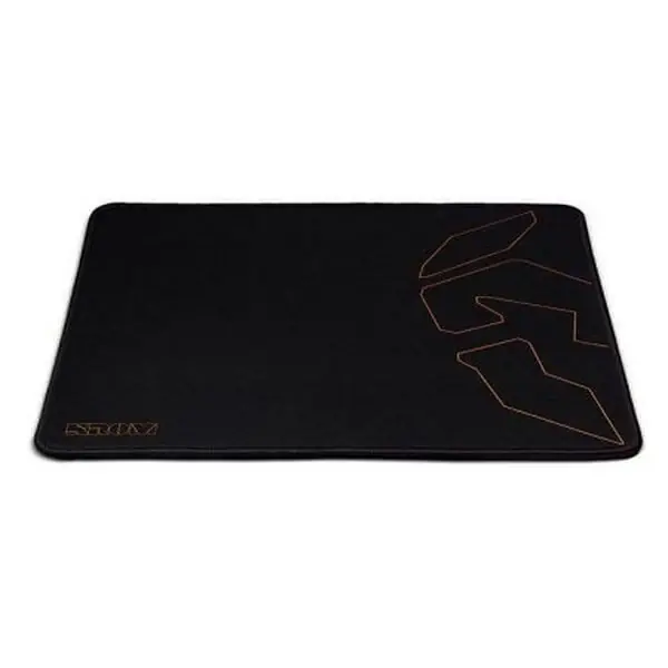 Alfombrilla Gaming NOX NXKROMKNTSPD - Electrónica