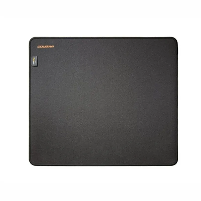 Alfombrilla Gaming Cougar Pad Freeway Negro - Electrónica