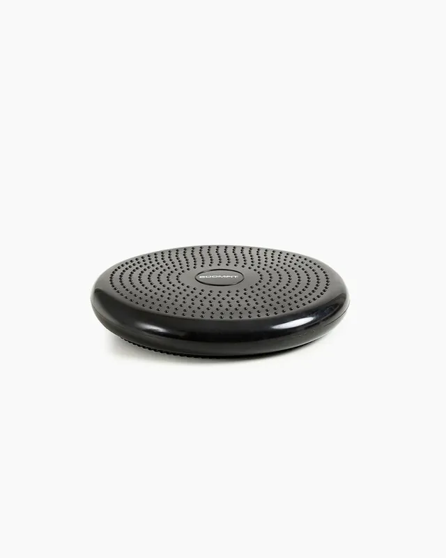 Almohadilla de Equilibrio - BOOMFIT