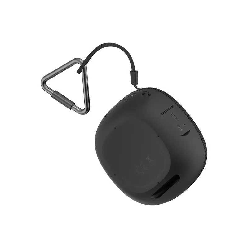 Altavoz Bluetooth SPC 4431N - Electrónica