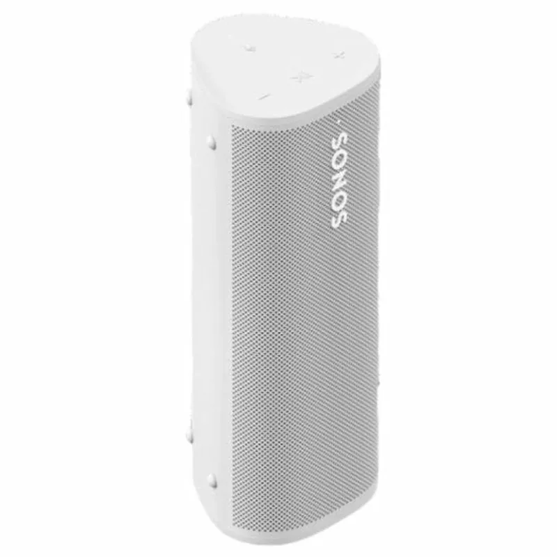 Altavoz Bluetooth Sonos Blanco - Electrónica