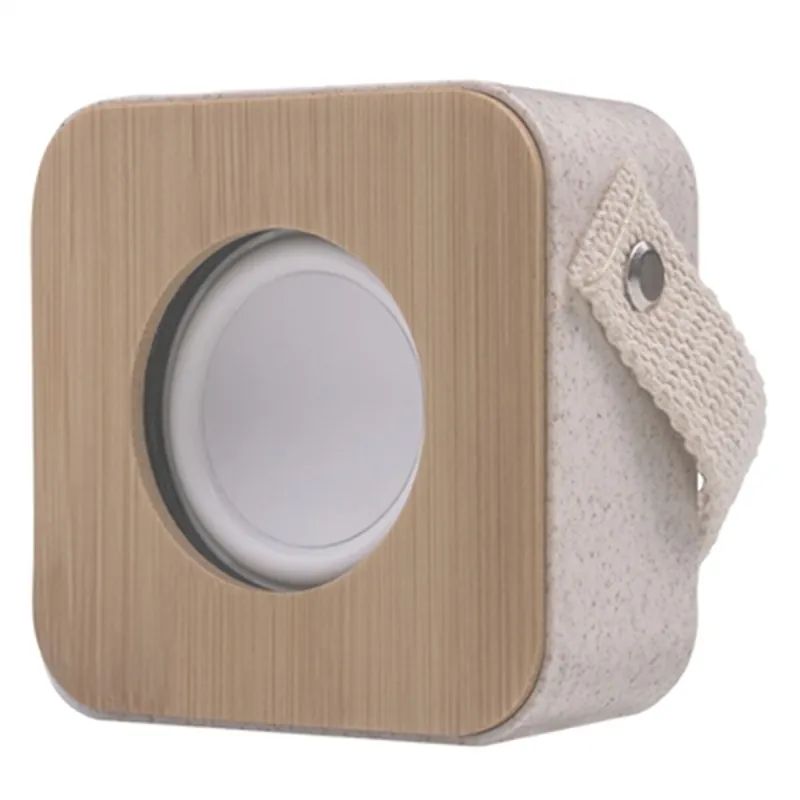 Altavoz Bluetooth Mars Gaming MSECO Gris 8W - Electrónica
