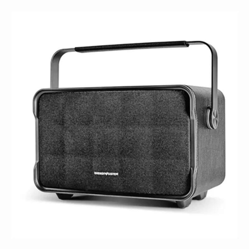 Altavoz Bluetooth Portátil Energy Sistem Classy 150 W - Electrónica