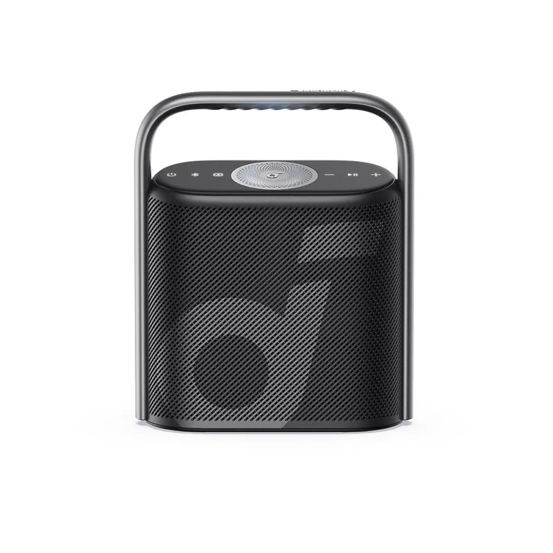 Altavoz Bluetooth Portátil Soundcore Motion X500 - Electrónica